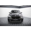 maxton design bm x5 05 mpack fd2g fd2rg bmw g05 x5 7