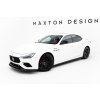 maxton design ma gh 1f sd1g maserati ghibli 2