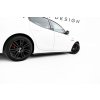 maxton design ma gh 1f sd1g maserati ghibli 3