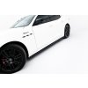 maxton design ma gh 1f sd1g maserati ghibli 7