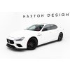 maxton design ma gh 1f sd1g maserati ghibli 8