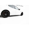 maxton design ma gh 1f sd1g maserati ghibli 9