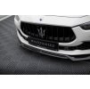 maxton design ma gh 1f fd2g maserati ghibli 3