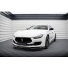 maxton design ma gh 1f fd2g maserati ghibli 6