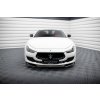 maxton design ma gh 1f fd2g maserati ghibli 7