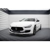 maxton design ma gh 1f fd2g maserati ghibli 1