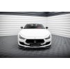 maxton design ma gh 1f fd1g maserati ghibli 2