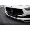 maxton design ma gh 1f fd1g maserati ghibli 3