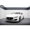 maxton design ma gh 1f fd1g maserati ghibli 6