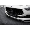 maxton design ma gh 1f fd1g maserati ghibli 8