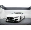 maxton design ma gh 1f fd1g maserati ghibli 1
