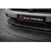maxton design vw pa b8f rline fd2g volkswagen mk8 b8 facelift passat 3