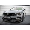 maxton design vw pa b8f rline fd2g volkswagen mk8 b8 facelift passat 6