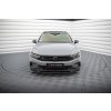 maxton design vw pa b8f rline fd2g volkswagen mk8 b8 facelift passat 7