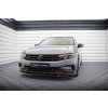 maxton design vw pa b8f rline fd1g volkswagen mk8 b8 facelift passat 6