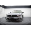 maxton design vw pa b8f rline fd1g volkswagen mk8 b8 facelift passat 1