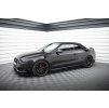 maxton design aus51cnc sd1b sf1g audi s5 rs5 s5 8t a5 3