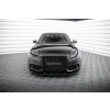 maxton design aus51cnc fd1brb audi s5 rs5 a5 s line 8t a5 6