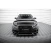 maxton design au s5 1 fd2g audi s5 rs5 a5 s line 8t a5 2