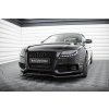 maxton design au s5 1 fd2g audi s5 rs5 a5 s line 8t a5 6