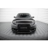 maxton design au s5 1 fd2g audi s5 rs5 a5 s line 8t a5 7