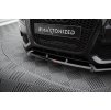 maxton design au s5 1 fd1g audi s5 rs5 a5 s line 8t a5 3