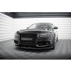 maxton design au s5 1 fd1g audi s5 rs5 a5 s line 8t a5 1