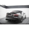 maxton design au s5 1 ca cap1g audi s5 rs5 a5 s line 8t a5 3
