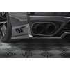 maxton design ni gtr 4f3 rsd1g nissan gt r 2