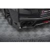 maxton design ni gtr 4f3 rsd1g nissan gt r 7