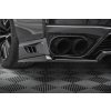 maxton design ni gtr 4f3 rsd1g nissan gt r 8