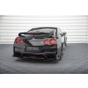 maxton design ni gtr 4f3 rsd1g nissan gt r 10