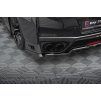 maxton design ni gtr 4f3 rsd1g nissan gt r 1
