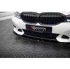 maxton design bm 3 20 sport fd2g bmw g20 seria 3 3