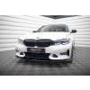 maxton design bm 3 20 sport fd2g bmw g20 seria 3 6
