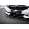 maxton design bm 3 20 sport fd2g bmw g20 seria 3 8