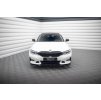 maxton design bm 3 20 sport fd1g bmw g20 seria 3 2