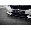 maxton design bm 3 20 sport fd1g bmw g20 seria 3 3