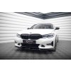 maxton design bm 3 20 sport fd1g bmw g20 seria 3 6