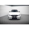 maxton design bm 3 20 sport fd1g bmw g20 seria 3 7