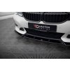 maxton design bm 3 20 sport fd1g bmw g20 seria 3 8