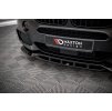 maxton design bm x5 15 m fd2g fd2rg bmw f15 x5m 3