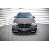 maxton design bm x5 15 m fd2g fd2rg bmw f15 x5m 7