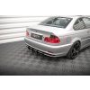 maxton design bm346ccnc rs1brb bmw e46 seria 3 7