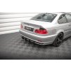 maxton design bm346ccnc rs1b bmw e46 seria 3 2