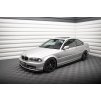 maxton design bm 3 46 c sd1g bmw e46 seria 3 3