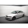 maxton design bm 3 46 c sd1g bmw e46 seria 3 8