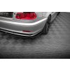 maxton design bm 3 46 c rsd1g bmw e46 seria 3 7