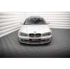 maxton design bm 3 46 c fd3g bmw e46 seria 3 2