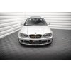 maxton design bm 3 46 c fd3g bmw e46 seria 3 7